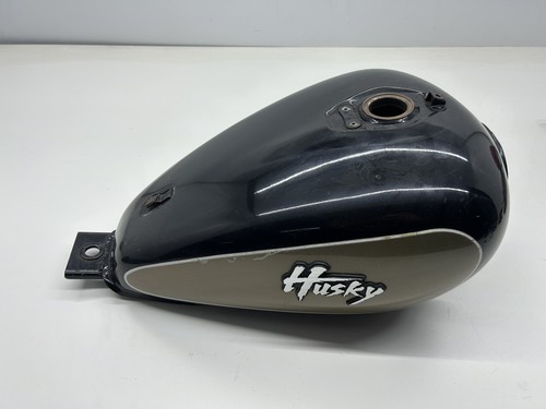 Kraftstofftank sym husky 125 - sym,