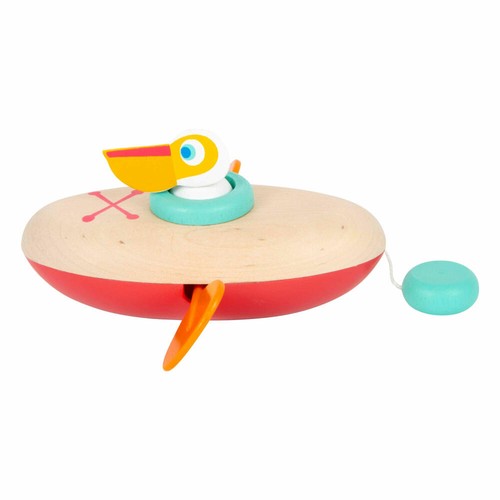 Legler small foot - legler,