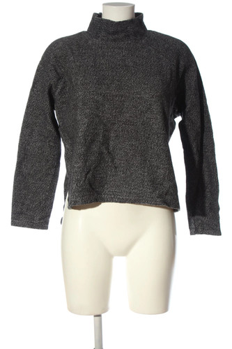 Zara rollkragenpullover - zara,