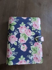 Kalender Timer Planner