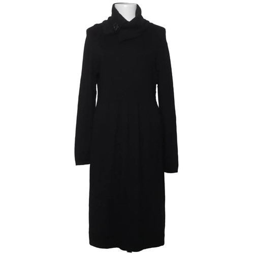 Taifun kleid größe 44 - kleid,, größe: