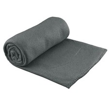 Tagesdecke Decke Kuscheldecke