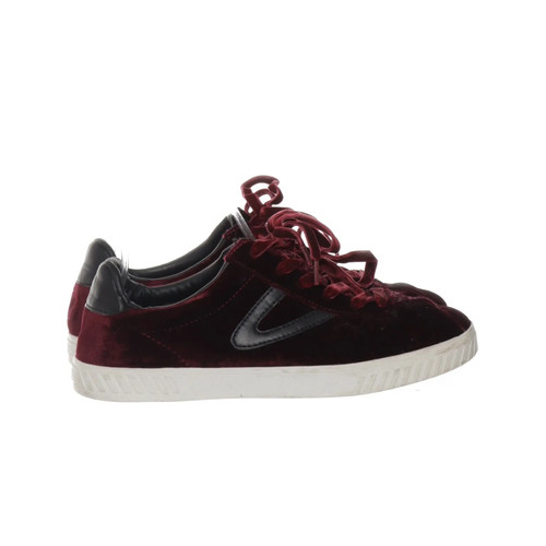 Tretorn sneaker größe 38 - tretorn,,