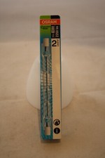 OSRAM 64696 R7s HALOGENSTAB