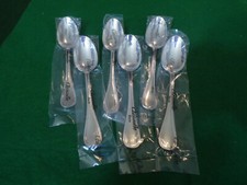 Christofle Modell PERLES