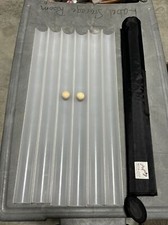 Metalog - Pipeline Challange -