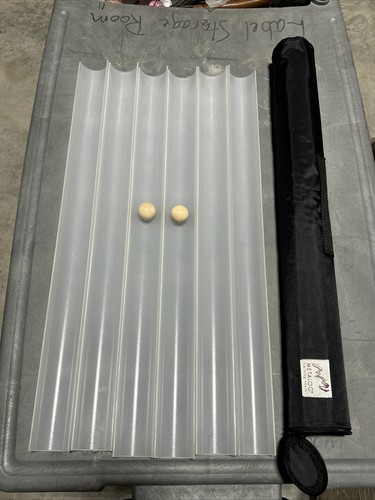 Metalog pipeline challange - -,