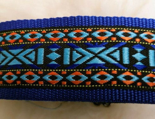 Zugstopp hundehalsband mit - zugstopp-hundehalsband,