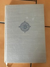 Alain Bombard - Im Schlauchboot über den Atlantik