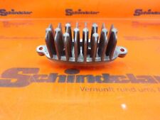 Steuergerät LED - TAGFAHRLICHT OCTAVIA III COMBI (500000, 5000000) 1.5