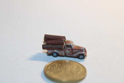 220 pkw kleinserie - pkw,