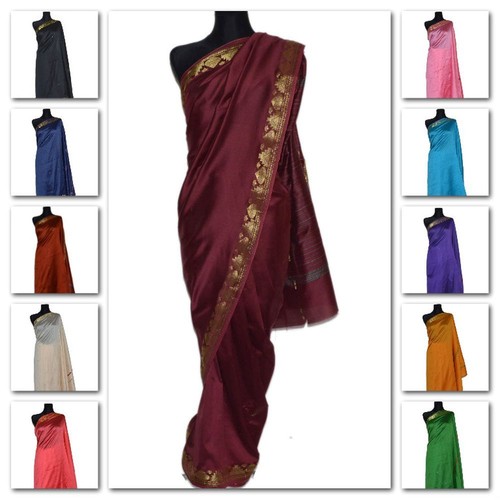 Sari salwar kameez bollywood - sari,