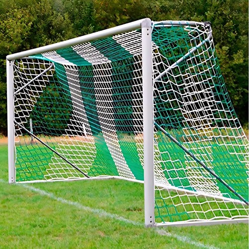 Tornetz 2 50 m tiefe - 7,50, 2,50