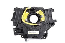 4M5T-14A664-AB spiral contact