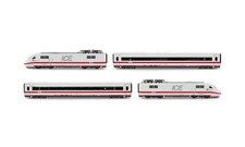 Lima hl1752 ice 1 - db, tz