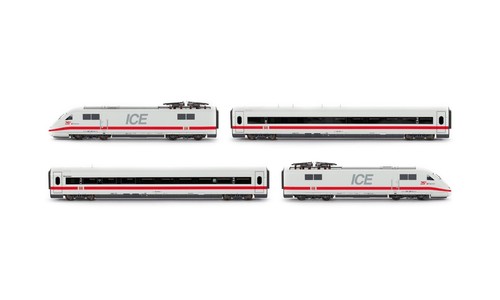 Lima hl1752 ice - -, tz