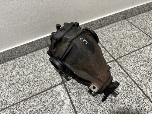 Mercedes slk r170 w208 - mercedes,