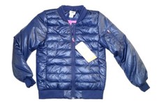 H&M Mädchen Wattierte