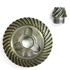 Getriebe f. Bosch GWS 10-125