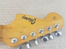 70er IBANEZ STR*T HYBRID - LINKSHAND