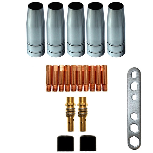 Mb15 verschleißteile 0mm - mb15,