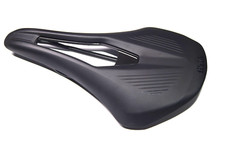 Fizik vento argo - fizik,