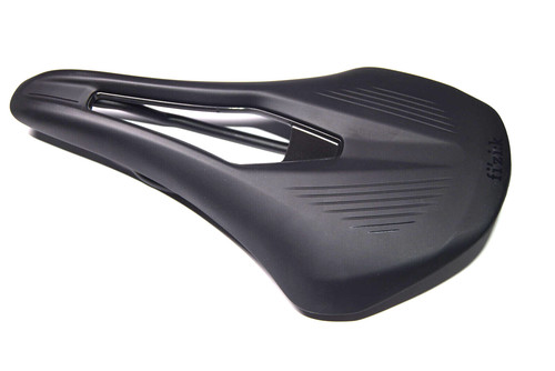 Fizik vento argo 150 - fizik,