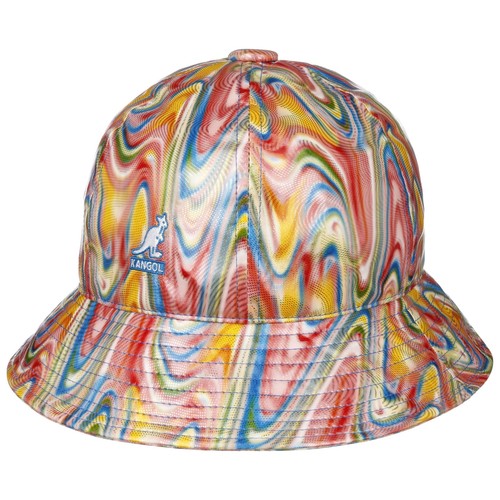 Kangol heatwave casual - kangol,