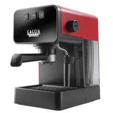Gaggia ESPRESSO STYLE