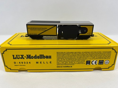Lux 9735 - tt,