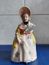 Keramikfigur  Keramos