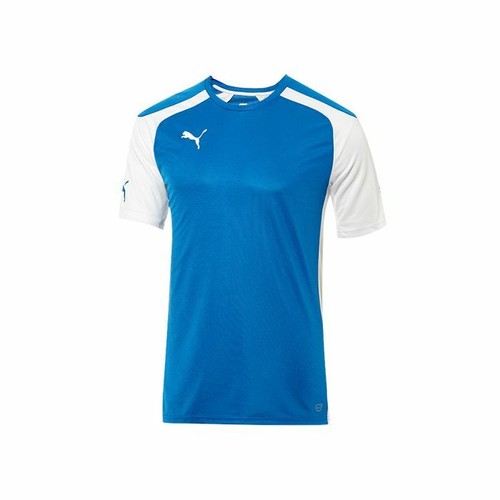 Puma speed jersey trikot - puma,