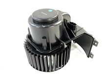 ⭐⭐VW T5 Lüftermotor Gebläsemotor Gebläse Lüfter 7E5820021 Zubehör *A552
