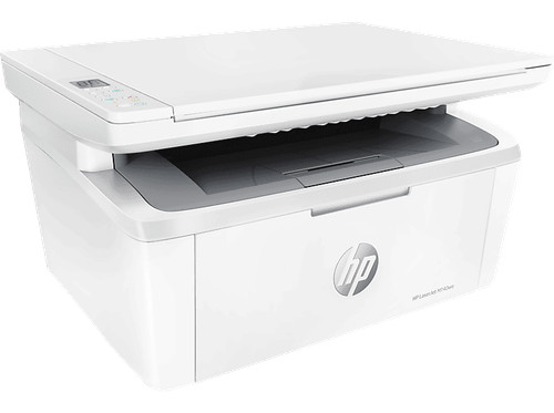 Laserjet mfp m140w - laserjet,