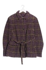 SôNIA BOGNER Strickmantel