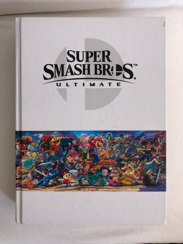 Super smash bros ultimate - bros,