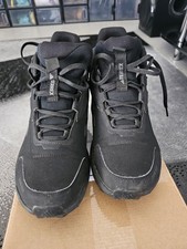 Adidas TERREX ANYLANDER MID