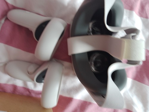 Oculus quest 256gb - oculus,