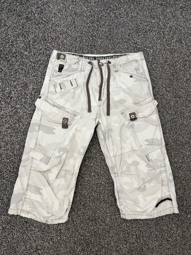 Star raw herren - raw,
