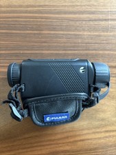 Pulsar Wärmebildgerät Axion Key XM30