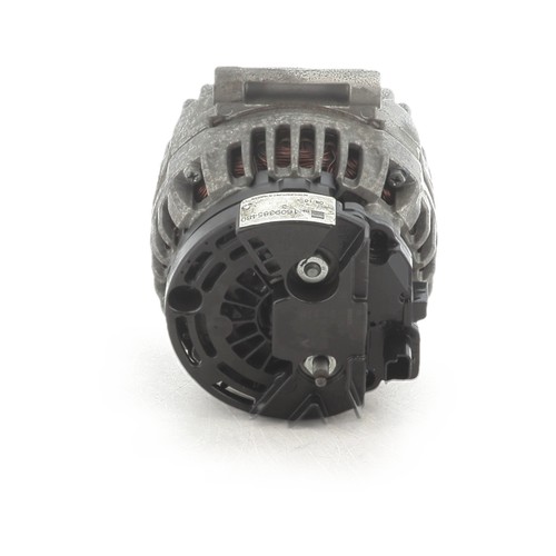 Lichtmaschine renault kangoo - lichtmaschine,