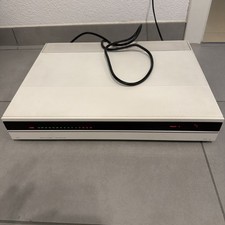 Bang & Olufsen Beogram