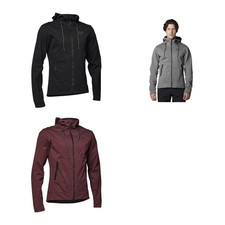 Mountainbike MTB Jacke Fox