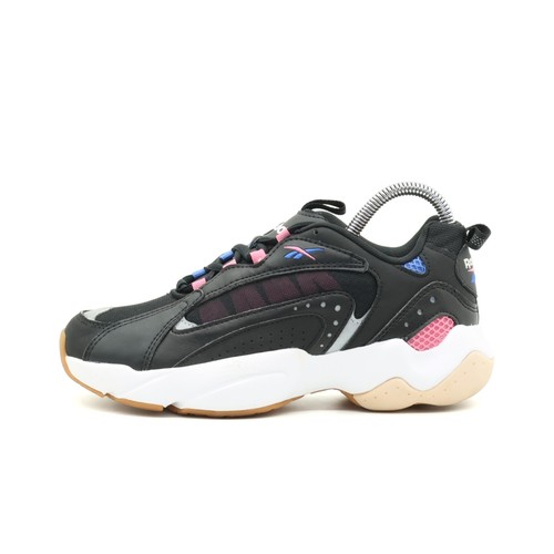 Reebok damen eh2488 schuhe - reebok,