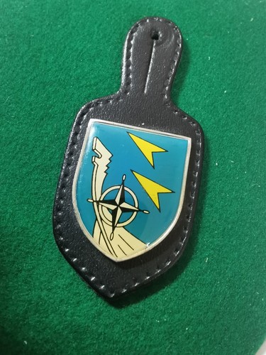 Brustanhänger bundeswehr - brustanhänger,