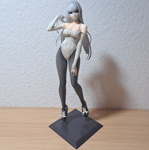 Astrum design mask girl - astrum,