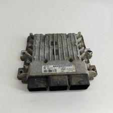 FORD TRANSIT CUSTOM MK1