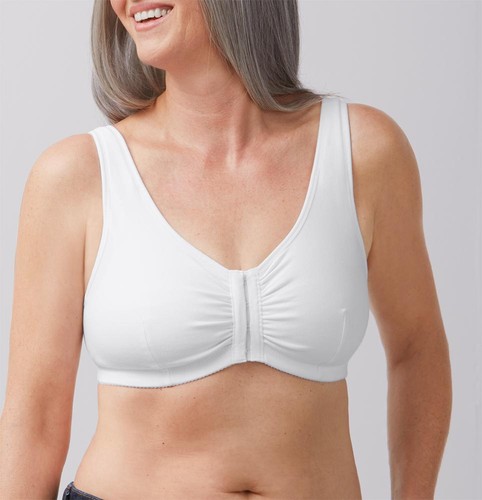 Amoena 44672 fleur soft - 44672, soft-bh