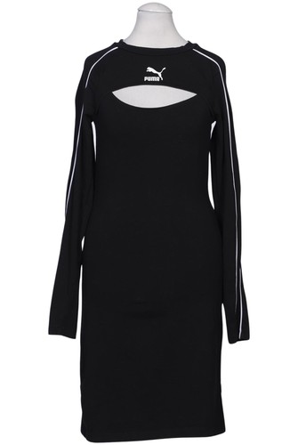 Puma kleid damen dress - damen,