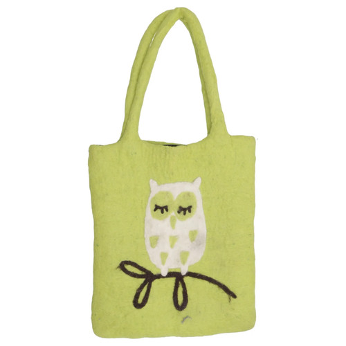Klippan handtasche damen - handtasche,,